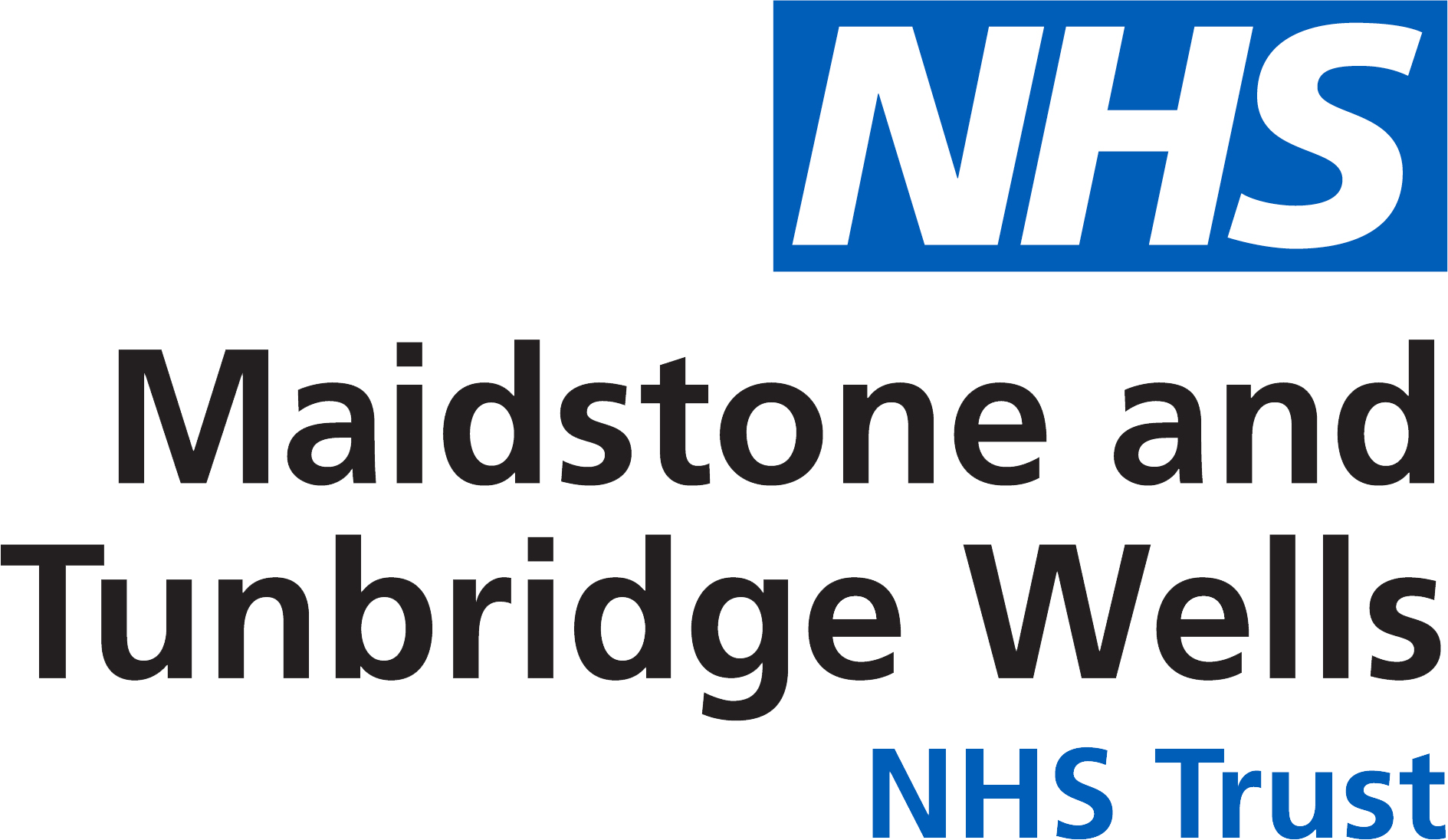 Case Study: Maidstone and Tunbridge Wells NHS Trust : Altrix