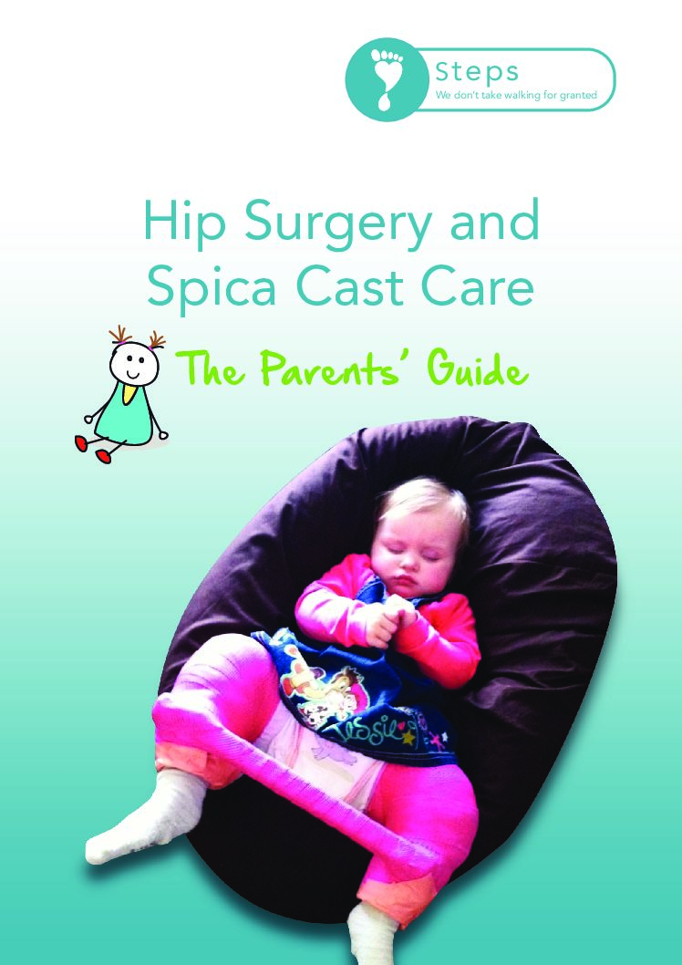 steps-hip-surgery-and-spica-cast-care-1-maidstone-and-tunbridge