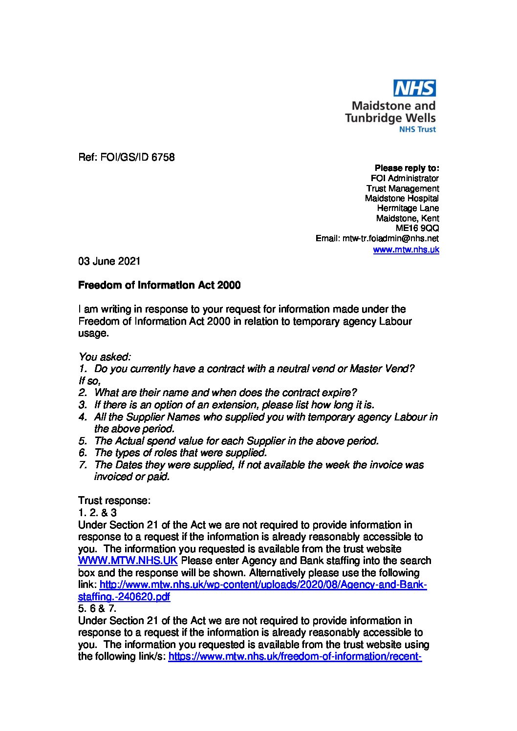 download-response-temporary-agency-labour-usage-030621-maidstone-and