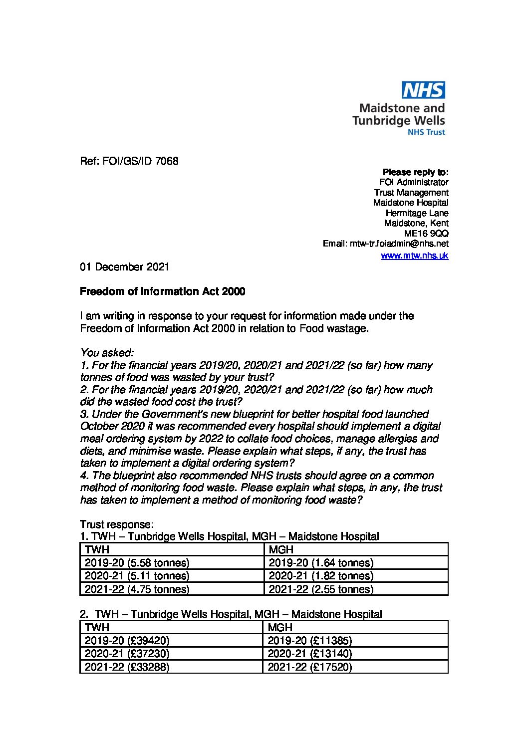 download-response-food-wastage-011221-docx-maidstone-and-tunbridge