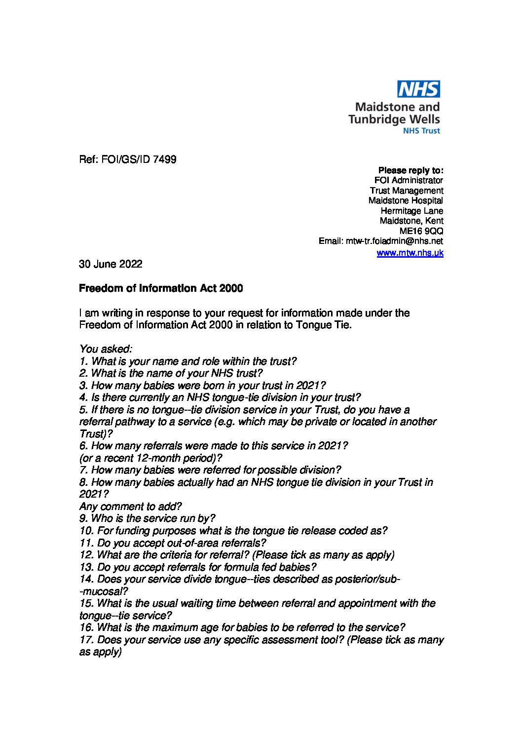 tongue-tie-300622-docx-maidstone-and-tunbridge-wells-nhs-trust