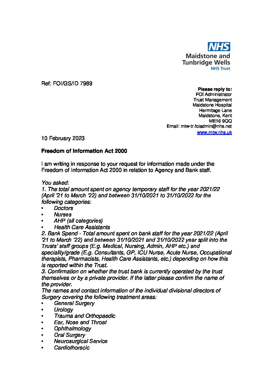 agency-and-bank-staff-100223-docx-maidstone-and-tunbridge-wells-nhs-trust