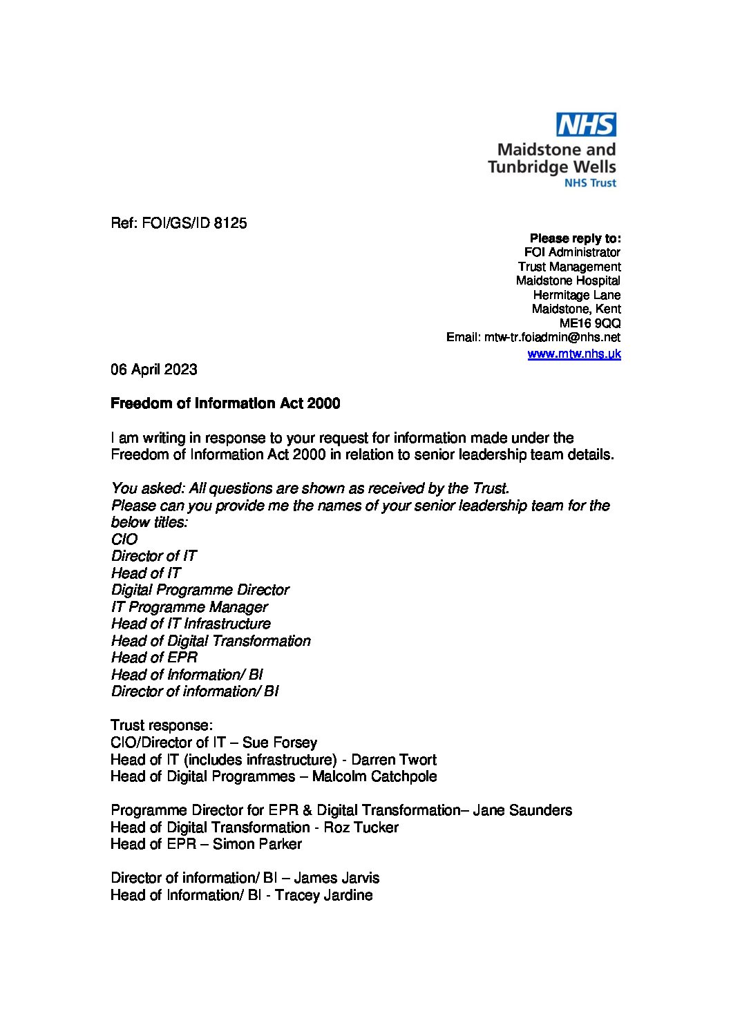 senior-leadership-team-details-060423-docx-maidstone-and-tunbridge