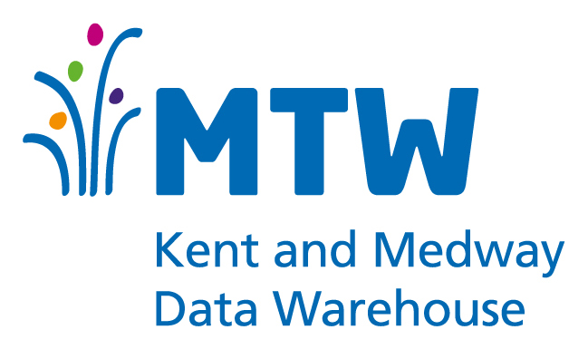 Kent and Medway Data Warehouse (KMDW) @ Maidstone and Tunbridge Wells NHS Trust